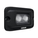 Front Runner OSRAM LEDriving WL VX100-FL Work Light