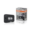 Front Runner OSRAM LEDriving WL VX100-FL Work Light