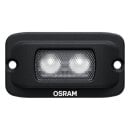 Front Runner OSRAM LEDriving WL VX100-FL Work Light