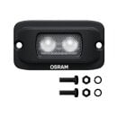 Front Runner OSRAM LEDriving WL VX100-FL Work Light