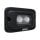 Front Runner OSRAM LEDriving WL VX100-FL Work Light