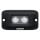Front Runner OSRAM LEDriving WL VX100-FL Work Light
