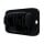 Front Runner OSRAM LEDriving WL VX100-FL Work Light