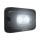 Front Runner OSRAM LEDriving WL VX100-FL Work Light