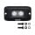 Front Runner OSRAM LEDriving WL VX100-FL Work Light
