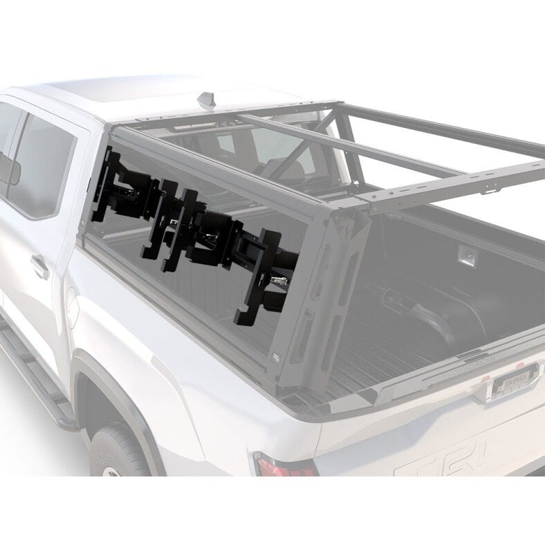Front Runner PBR 2 Wolf Pack Pro Mounting Kit