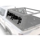 Front Runner PBR 2 Wolf Pack Pro Mounting Kit