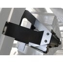 Front Runner PBR 2 Wolf Pack Pro Mounting Kit