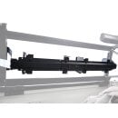 Front Runner PBR 2 Wolf Pack Pro Mounting Kit