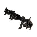 Front Runner PBR 2 Wolf Pack Pro Mounting Kit