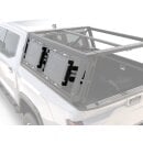 Front Runner PBR 2 Wolf Pack Pro Mounting Kit