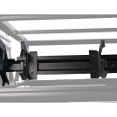 Front Runner PBR 2 Wolf Pack Pro Mounting Kit