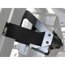 Front Runner PBR 2 Wolf Pack Pro Mounting Kit