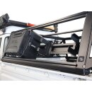Front Runner PBR 2 Wolf Pack Pro Mounting Kit