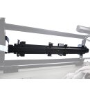 Front Runner PBR 2 Wolf Pack Pro Mounting Kit