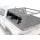 Front Runner PBR 2 Wolf Pack Pro Mounting Kit