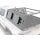Front Runner PBR 2 Wolf Pack Pro Mounting Kit