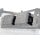 Front Runner PBR 2 Wolf Pack Pro Mounting Kit