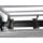 Front Runner PBR 2 Wolf Pack Pro Mounting Kit