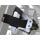 Front Runner PBR 2 Wolf Pack Pro Mounting Kit