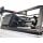 Front Runner PBR 2 Wolf Pack Pro Mounting Kit