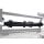 Front Runner PBR 2 Wolf Pack Pro Mounting Kit