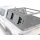 Front Runner PBR 2 Wolf Pack Pro Mounting Kit