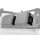 Front Runner PBR 2 Wolf Pack Pro Mounting Kit