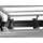 Front Runner PBR 2 Wolf Pack Pro Mounting Kit