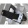 Front Runner PBR 2 Wolf Pack Pro Mounting Kit