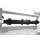 Front Runner PBR 2 Wolf Pack Pro Mounting Kit
