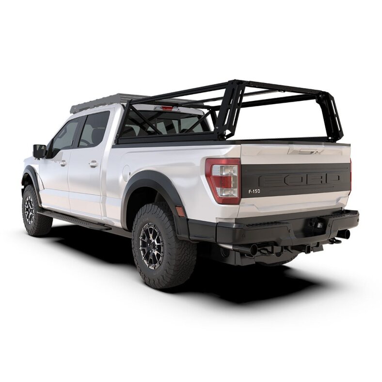 Front Runner Ford F-150 6,5 (2009 - Heute) Pro Ladeflächenträger-System
