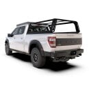 Front Runner Ford F-150 6.5 (2009 - Current) Pro Bed Rack...