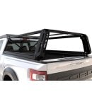 Front Runner Ford F-150 6.5 (2009 - Current) Pro Bed Rack System