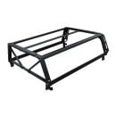 Front Runner Ford F-150 6.5 (2009 - Current) Pro Bed Rack System
