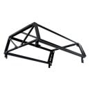 Front Runner Ford F-150 6.5 (2009 - Current) Pro Bed Rack System