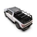 Front Runner Ford F-150 6.5 (2009 - Current) Pro Bed Rack System