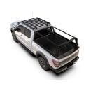 Front Runner Ford F-150 6,5 (2009 - Heute) Pro...