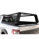 Front Runner Ford F-150 6,5 (2009 - Heute) Pro Ladeflächenträger-System