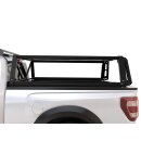 Front Runner Ford F-150 6,5 (2009 - Heute) Pro Ladeflächenträger-System