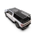 Front Runner Ford F-150 6,5 (2009 - Heute) Pro Ladeflächenträger-System