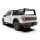 Front Runner Ford F-150 6.5 (2009 - Current) Pro Bed Rack System