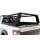 Front Runner Ford F-150 6.5 (2009 - Current) Pro Bed Rack System