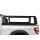 Front Runner Ford F-150 6.5 (2009 - Current) Pro Bed Rack System
