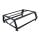 Front Runner Ford F-150 6.5 (2009 - Current) Pro Bed Rack System