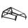 Front Runner Ford F-150 6.5 (2009 - Current) Pro Bed Rack System