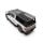 Front Runner Ford F-150 6.5 (2009 - Current) Pro Bed Rack System