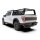 Front Runner Ford F-150 6,5 (2009 - Heute) Pro Ladeflächenträger-System