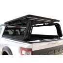 Front Runner Ford F-150 6.5 (2009 - Current) Pro Truck Bed Rack with Slimline II Platform