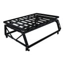Front Runner Ford F-150 6.5 (2009 - Current) Pro Truck Bed Rack with Slimline II Platform